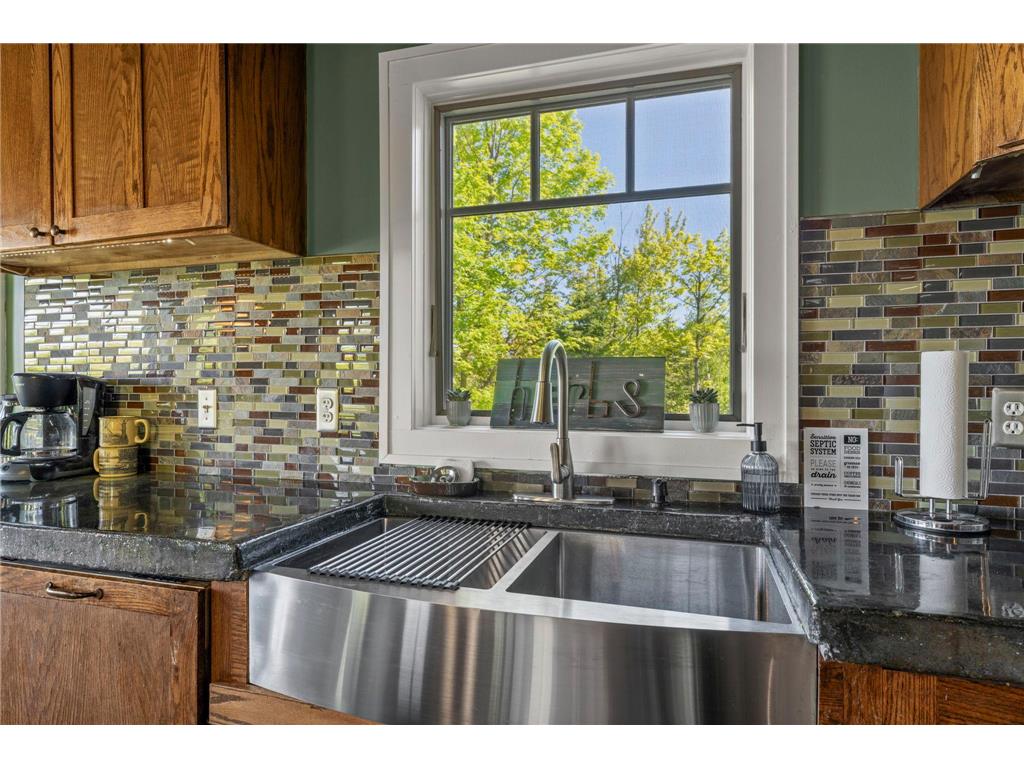 685 Cuttingwood Road Two Harbors MN 55616 - Superior 7085899 image29
