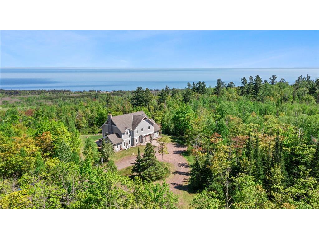 685 Cuttingwood Road Two Harbors MN 55616 - Superior 7085899 image3