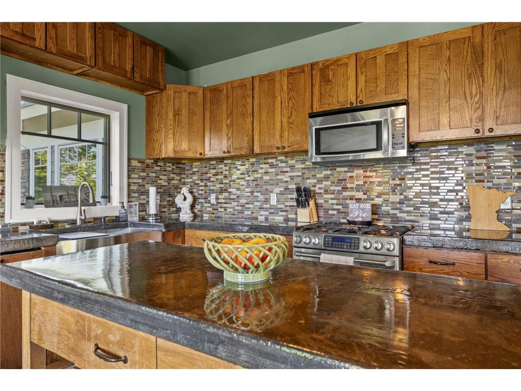 685 Cuttingwood Road Two Harbors MN 55616 - Superior 7085899 image30