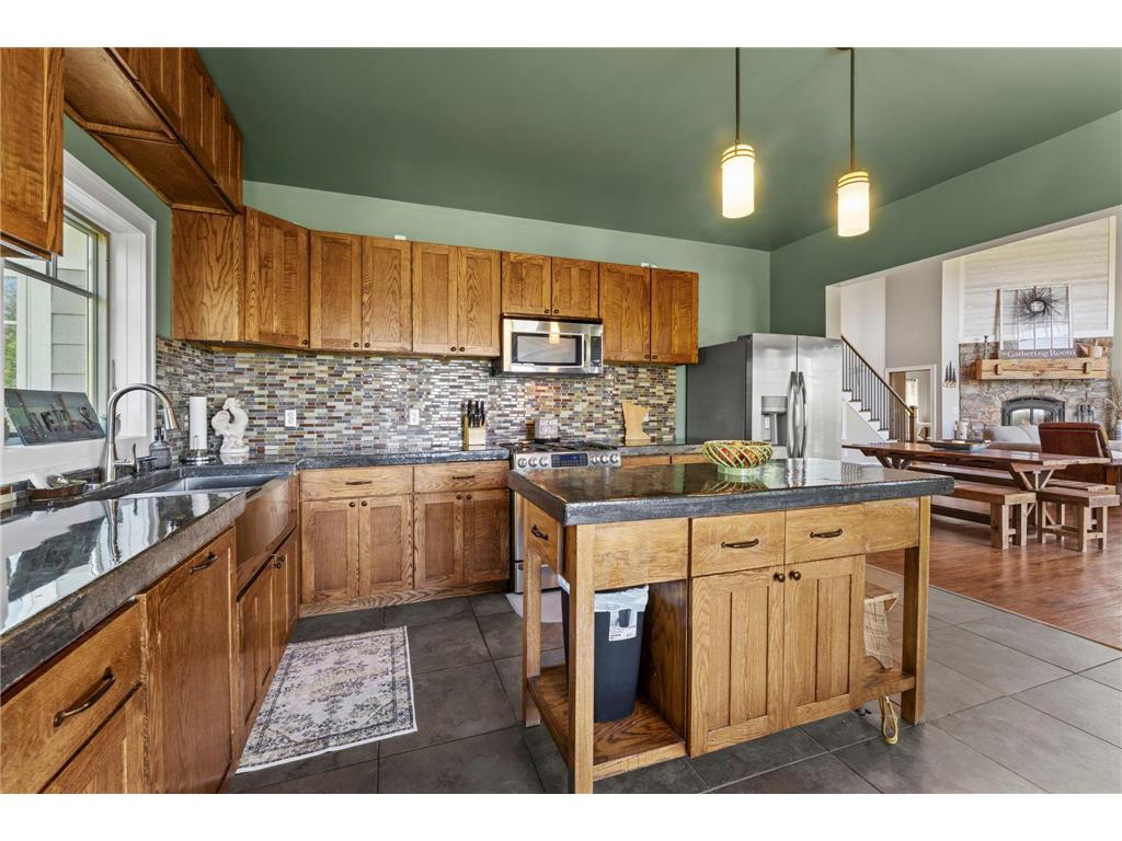 685 Cuttingwood Road Two Harbors MN 55616 - Superior 7085899 image31