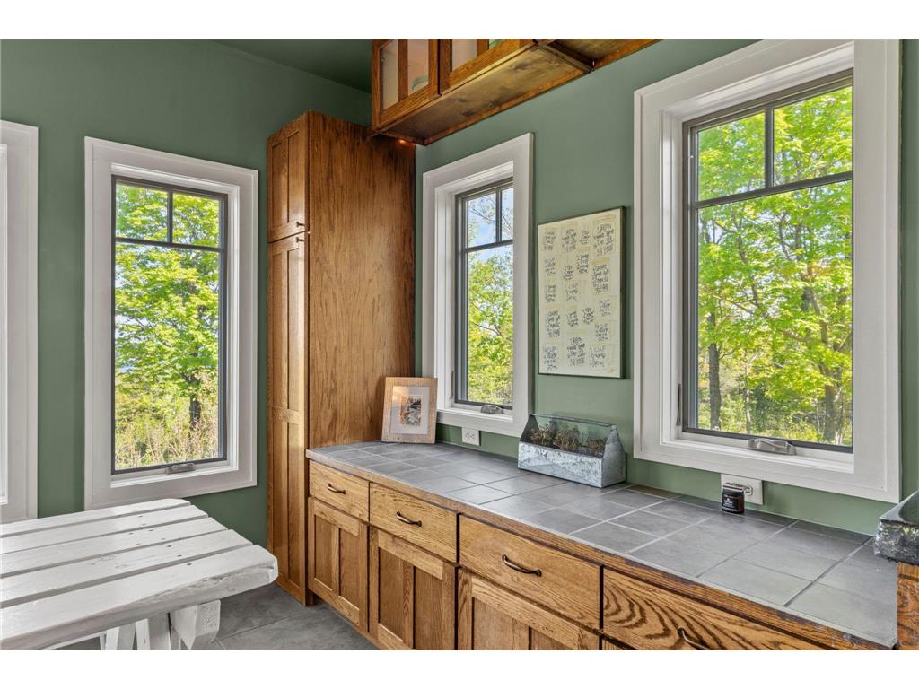 685 Cuttingwood Road Two Harbors MN 55616 - Superior 7085899 image32