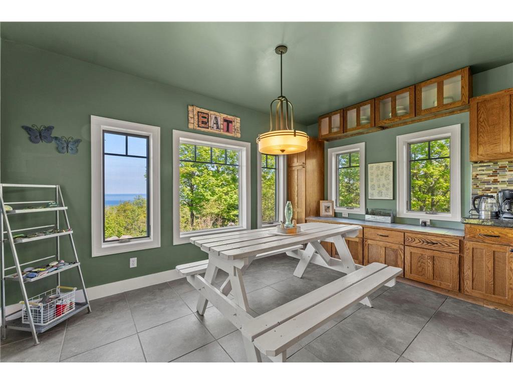 685 Cuttingwood Road Two Harbors MN 55616 - Superior 7085899 image35