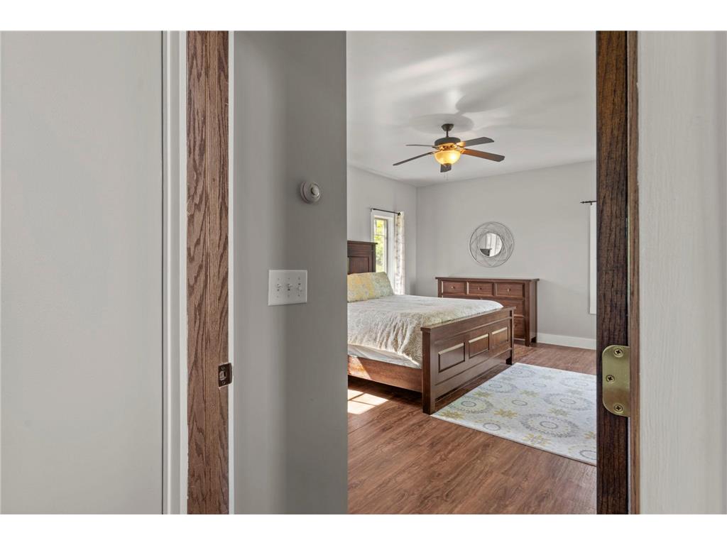 685 Cuttingwood Road Two Harbors MN 55616 - Superior 7085899 image38