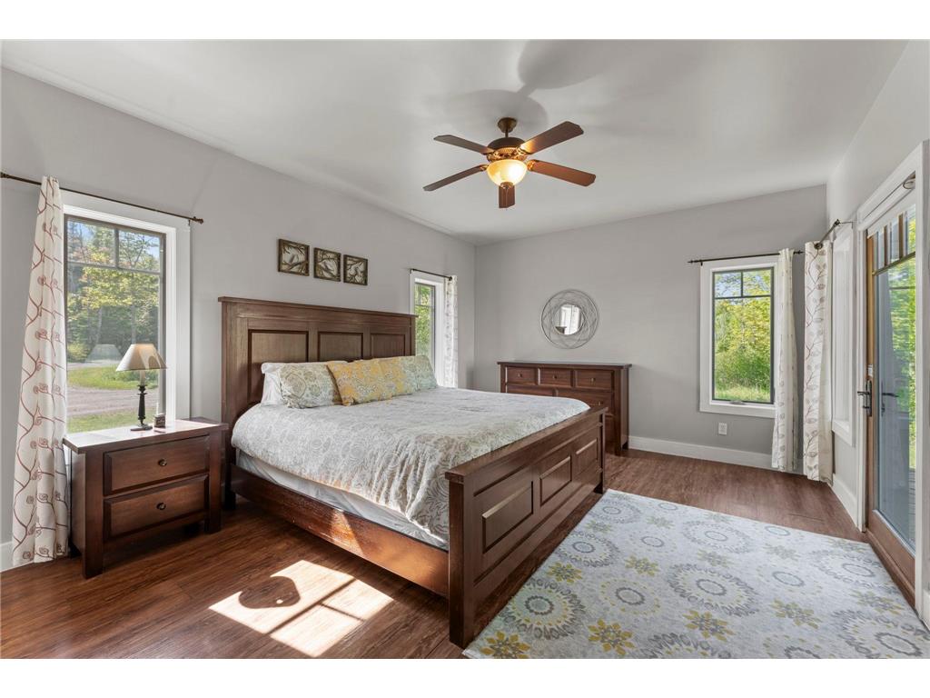 685 Cuttingwood Road Two Harbors MN 55616 - Superior 7085899 image39