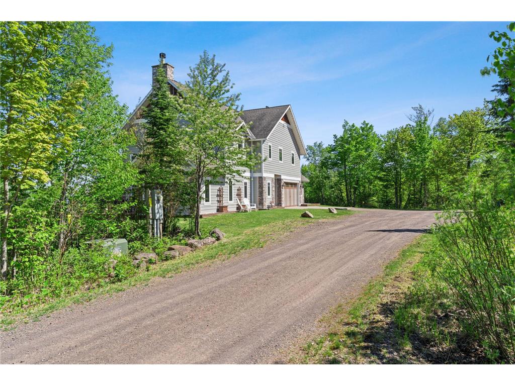 685 Cuttingwood Road Two Harbors MN 55616 - Superior 7085899 image4