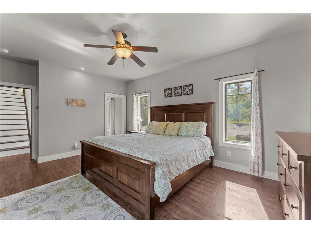 685 Cuttingwood Road Two Harbors MN 55616 - Superior 7085899 image41