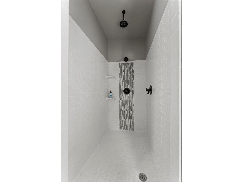 685 Cuttingwood Road Two Harbors MN 55616 - Superior 7085899 image44
