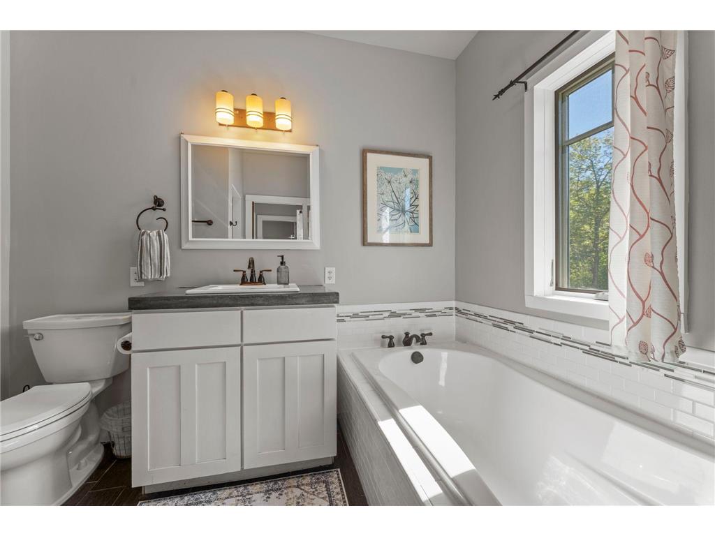 685 Cuttingwood Road Two Harbors MN 55616 - Superior 7085899 image45