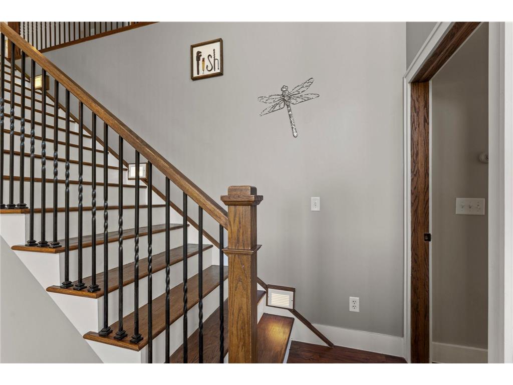 685 Cuttingwood Road Two Harbors MN 55616 - Superior 7085899 image48