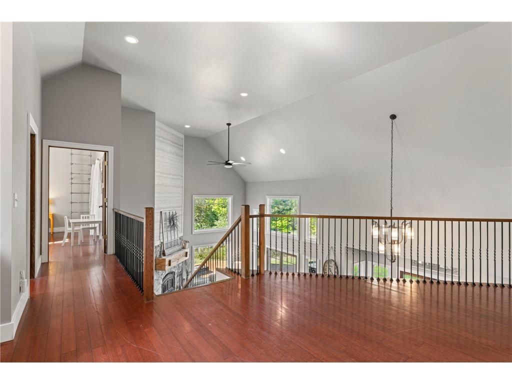 685 Cuttingwood Road Two Harbors MN 55616 - Superior 7085899 image49