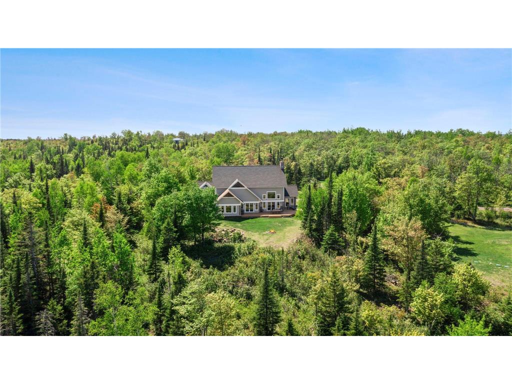 685 Cuttingwood Road Two Harbors MN 55616 - Superior 7085899 image5