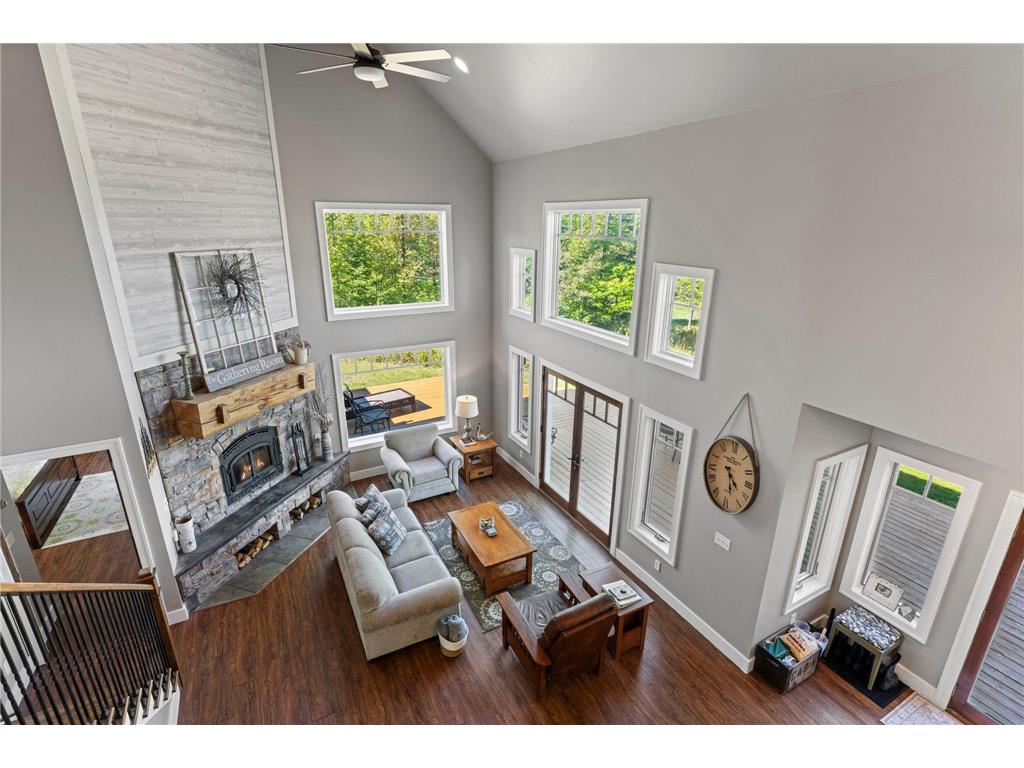 685 Cuttingwood Road Two Harbors MN 55616 - Superior 7085899 image50