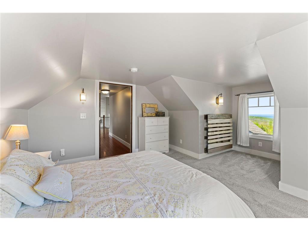 685 Cuttingwood Road Two Harbors MN 55616 - Superior 7085899 image52