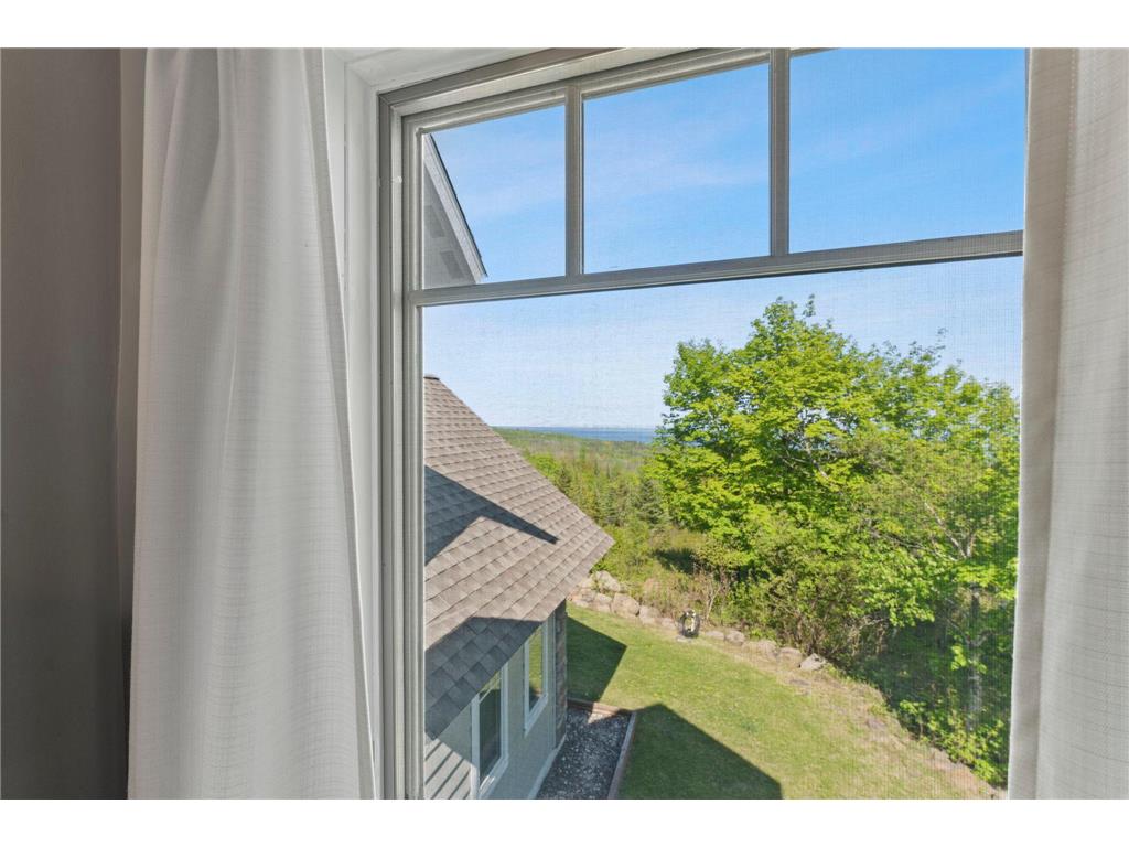 685 Cuttingwood Road Two Harbors MN 55616 - Superior 7085899 image53