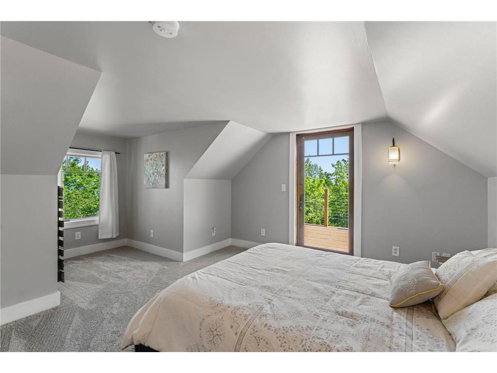 685 Cuttingwood Road Two Harbors MN 55616 - Superior 7085899 image54