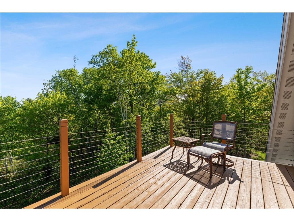 685 Cuttingwood Road Two Harbors MN 55616 - Superior 7085899 image55