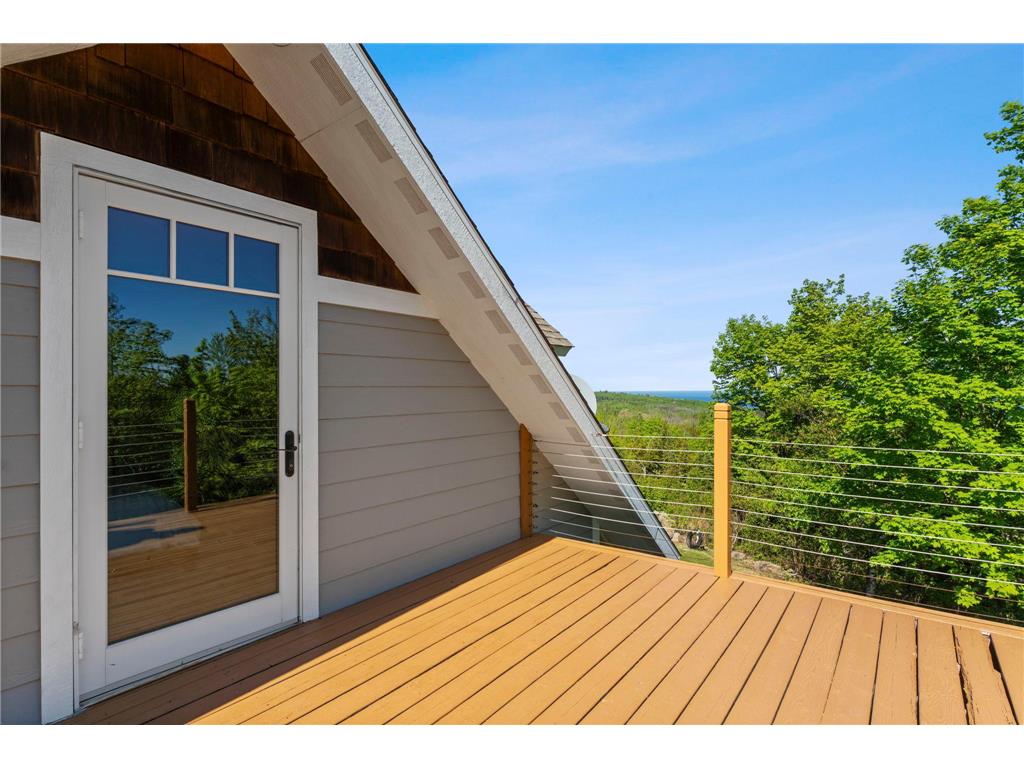 685 Cuttingwood Road Two Harbors MN 55616 - Superior 7085899 image56