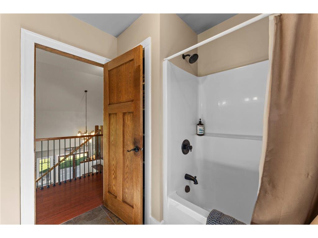685 Cuttingwood Road Two Harbors MN 55616 - Superior 7085899 image59