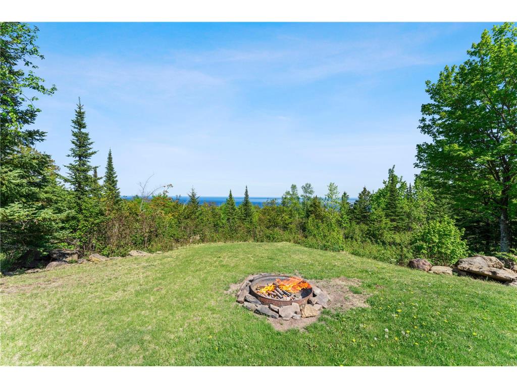 685 Cuttingwood Road Two Harbors MN 55616 - Superior 7085899 image6