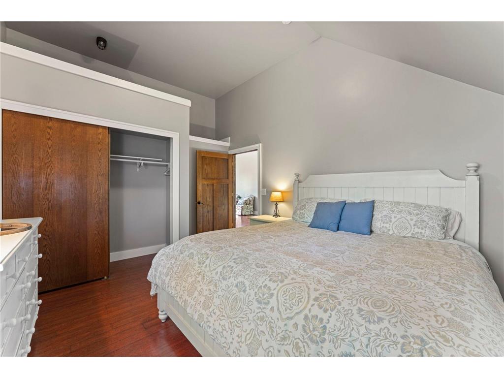685 Cuttingwood Road Two Harbors MN 55616 - Superior 7085899 image61