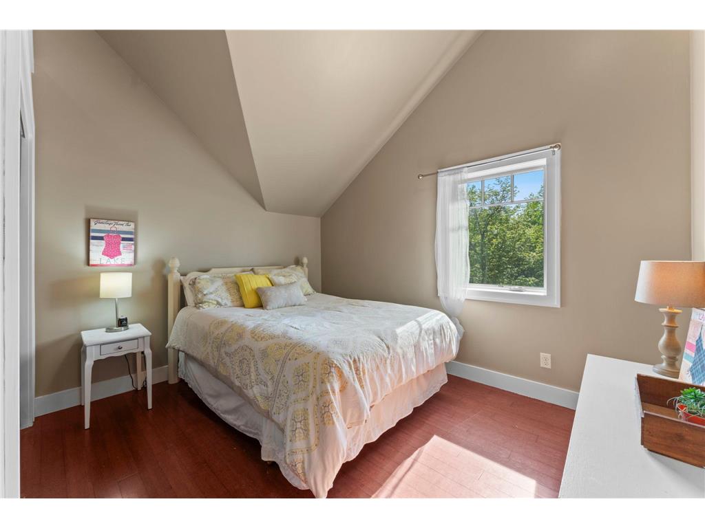 685 Cuttingwood Road Two Harbors MN 55616 - Superior 7085899 image62