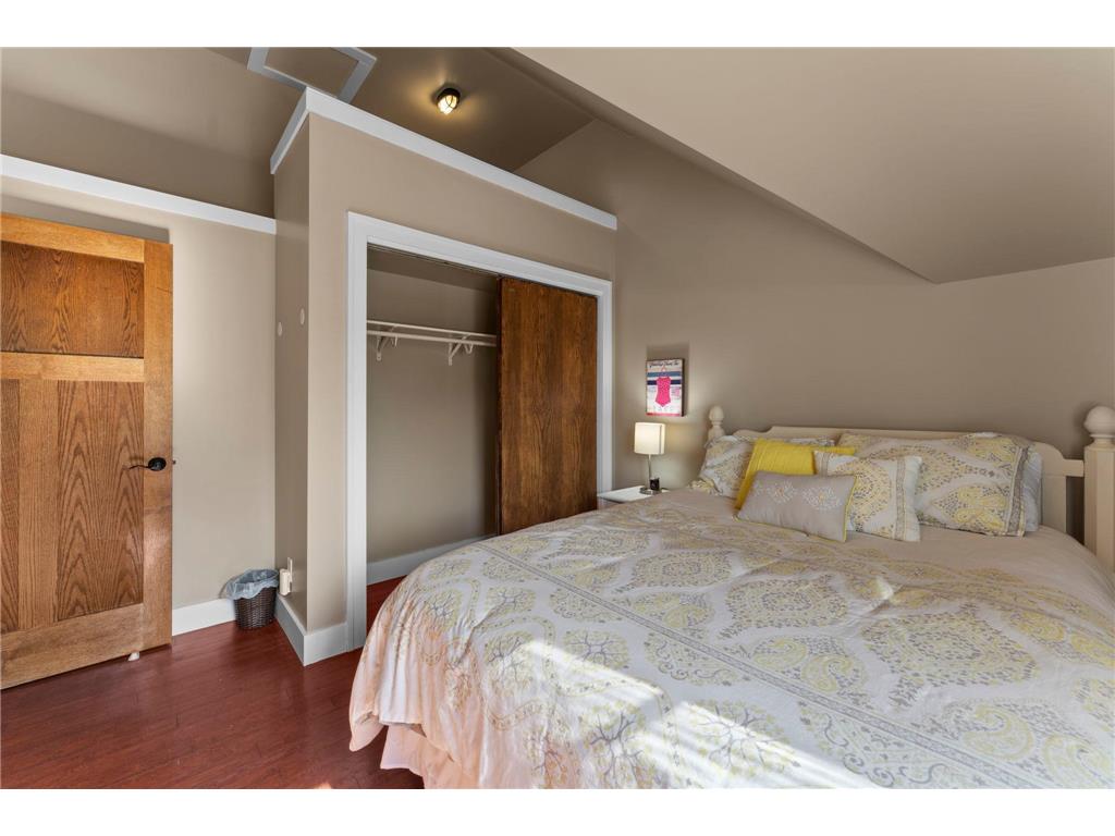 685 Cuttingwood Road Two Harbors MN 55616 - Superior 7085899 image63