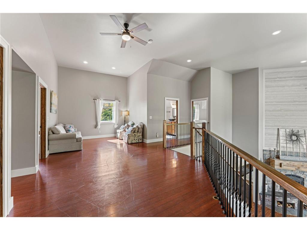 685 Cuttingwood Road Two Harbors MN 55616 - Superior 7085899 image65