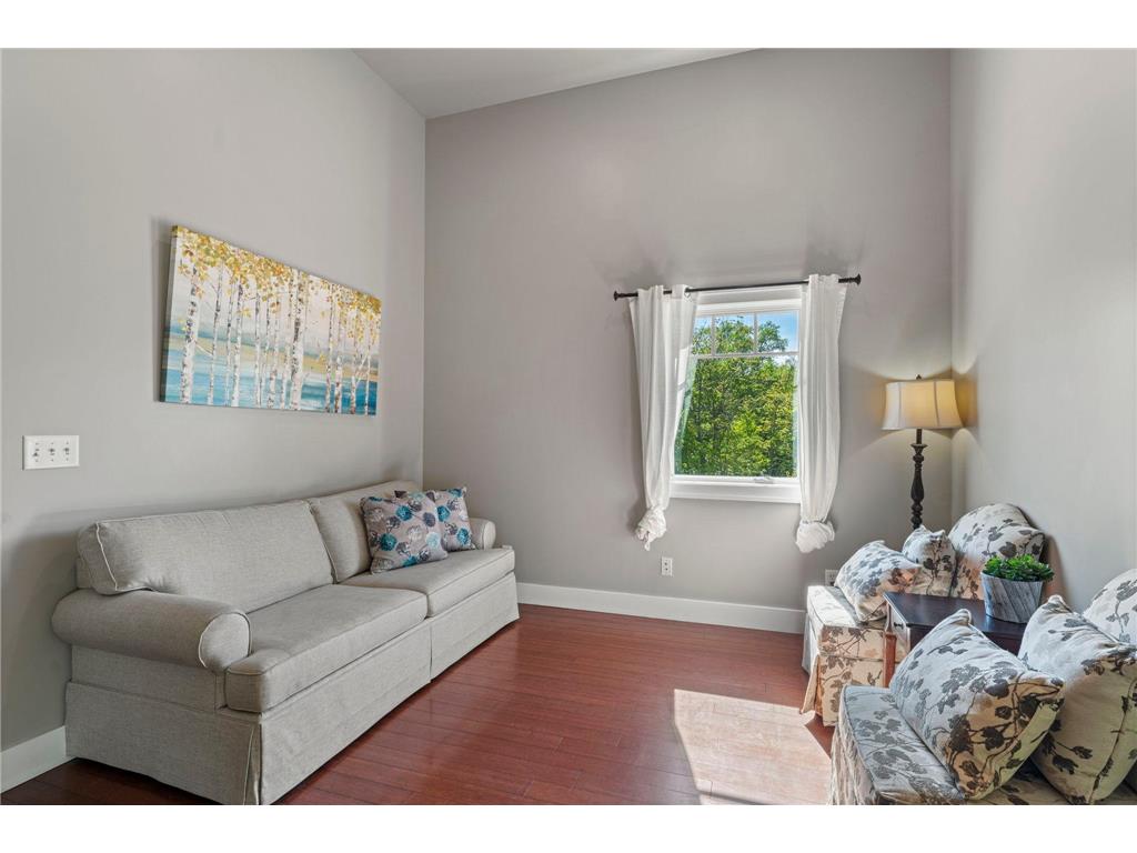 685 Cuttingwood Road Two Harbors MN 55616 - Superior 7085899 image66