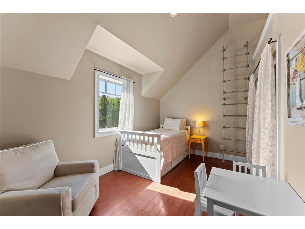 685 Cuttingwood Road Two Harbors MN 55616 - Superior 7085899 image69
