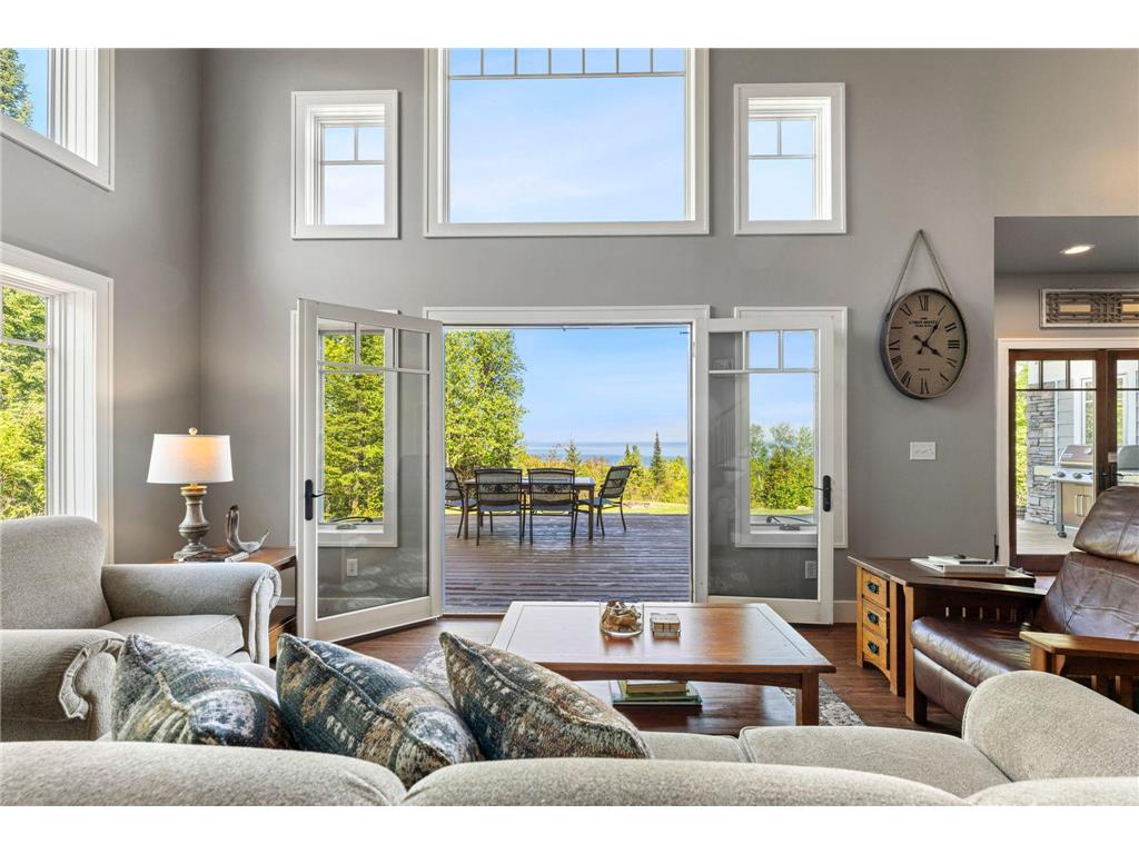 685 Cuttingwood Road Two Harbors MN 55616 - Superior 7085899 image7