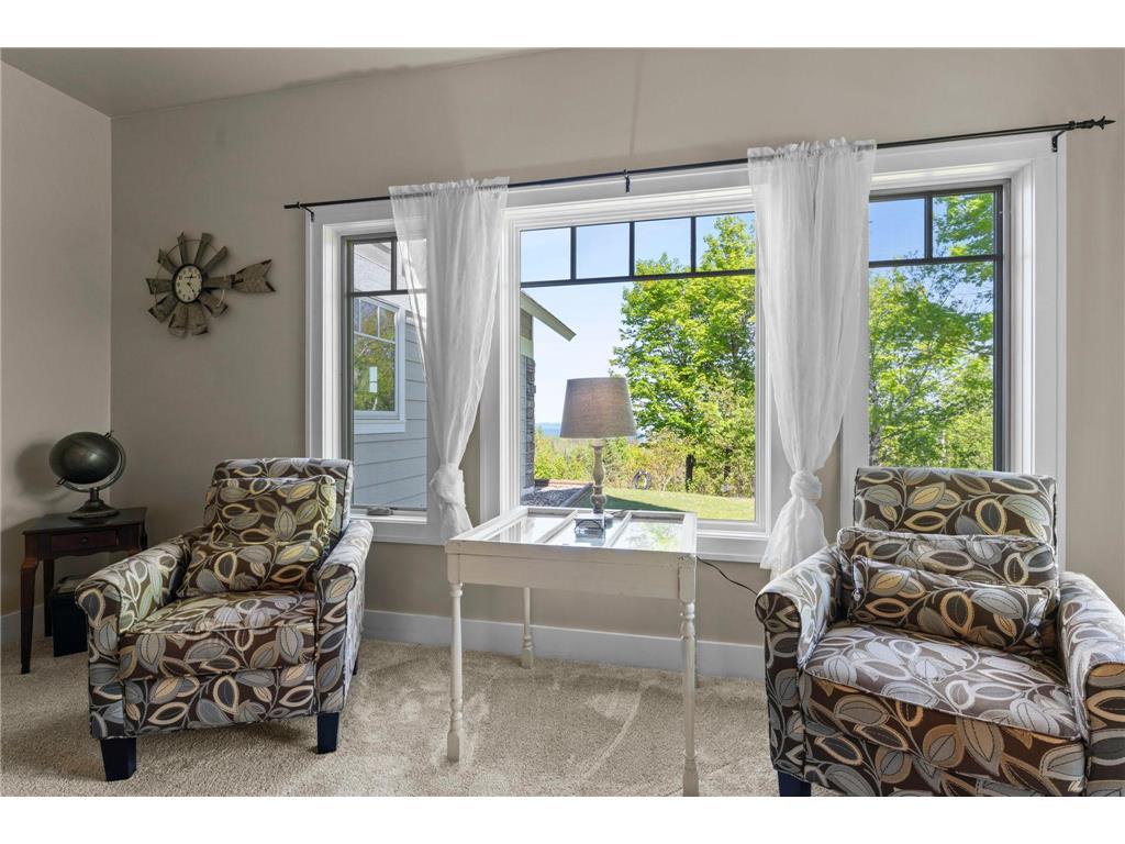 685 Cuttingwood Road Two Harbors MN 55616 - Superior 7085899 image70