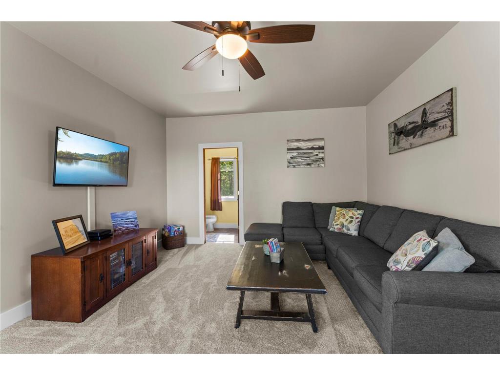 685 Cuttingwood Road Two Harbors MN 55616 - Superior 7085899 image72