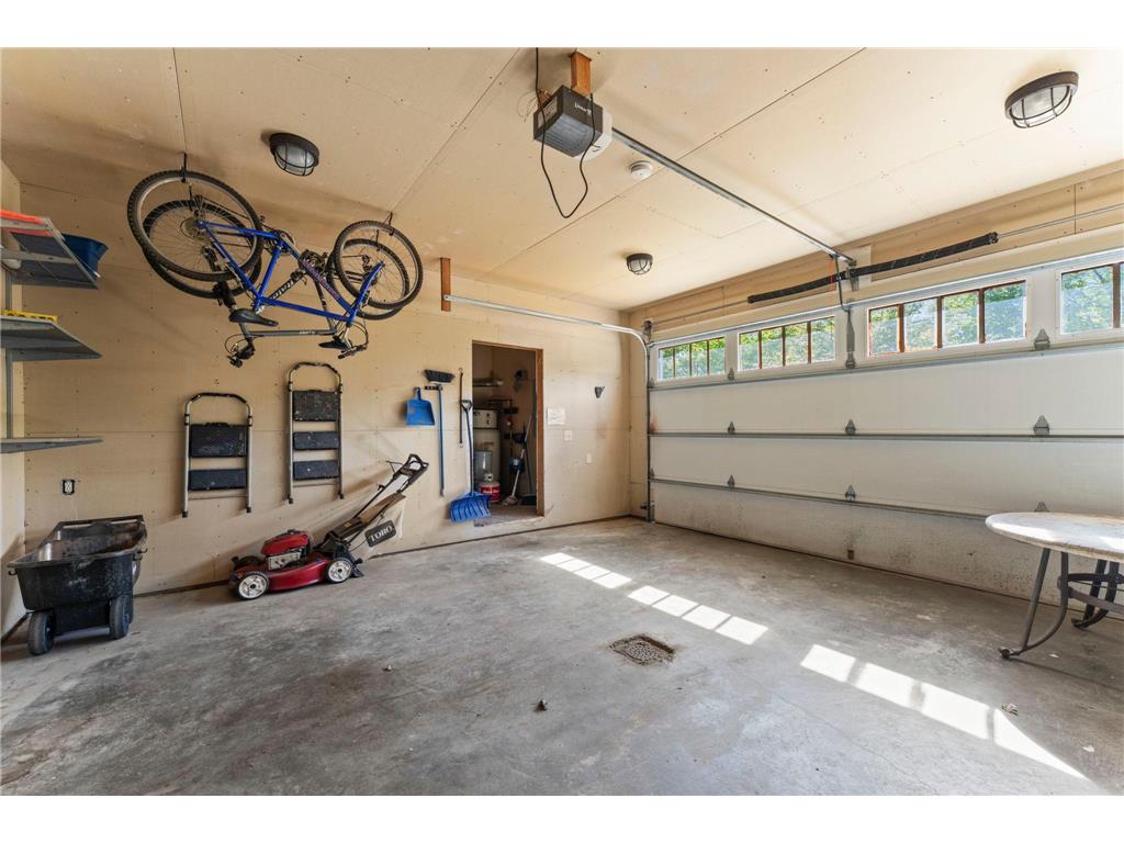685 Cuttingwood Road Two Harbors MN 55616 - Superior 7085899 image76