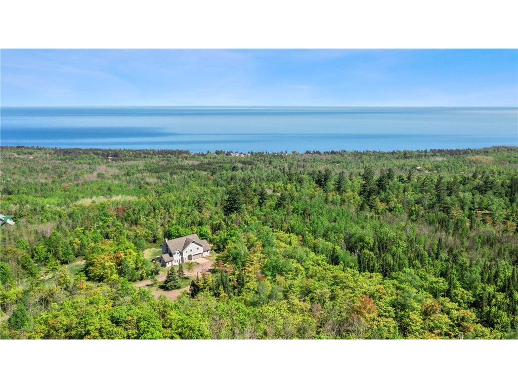 685 Cuttingwood Road Two Harbors MN 55616 - Superior 7085899 image77