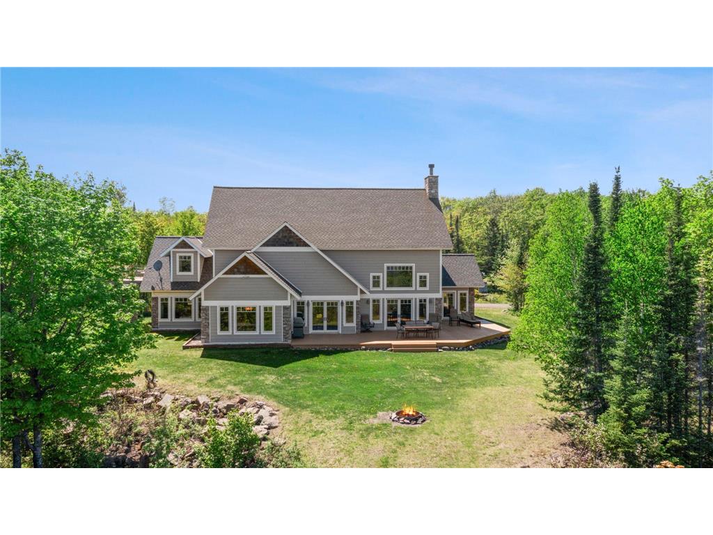 685 Cuttingwood Road Two Harbors MN 55616 - Superior 7085899 image78
