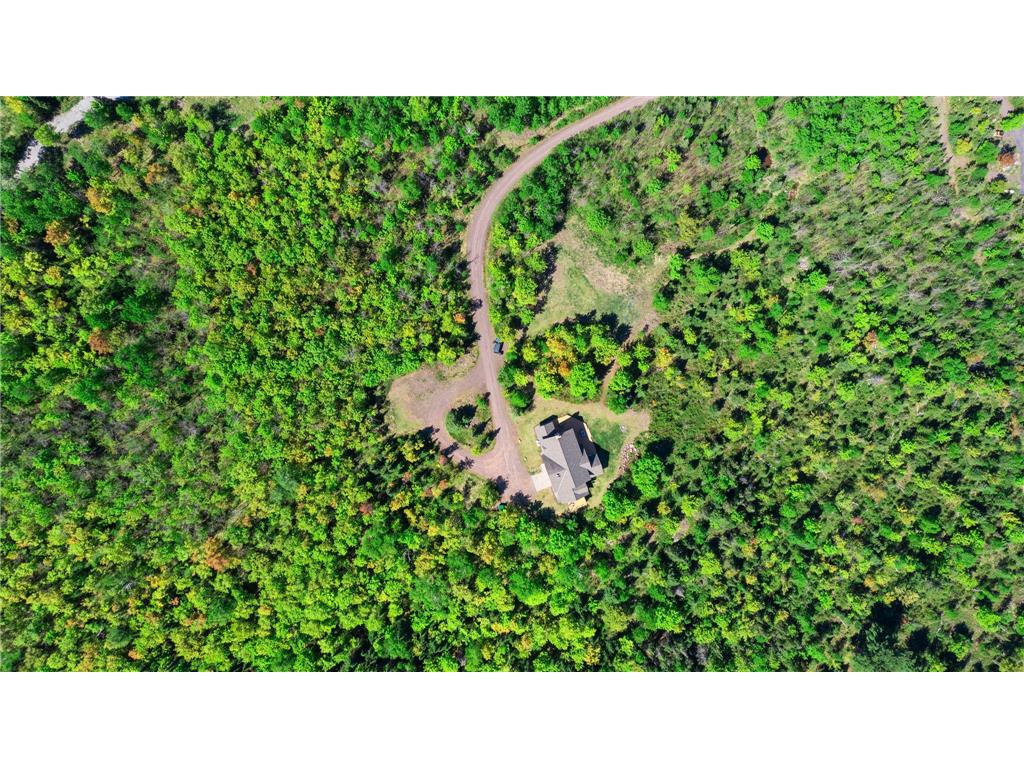 685 Cuttingwood Road Two Harbors MN 55616 - Superior 7085899 image79