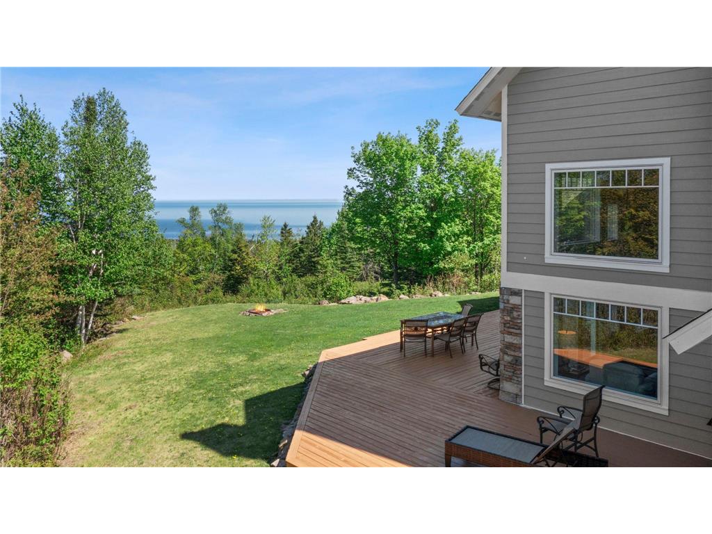 685 Cuttingwood Road Two Harbors MN 55616 - Superior 7085899 image80