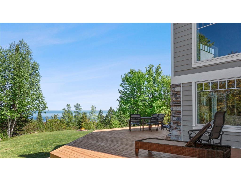 685 Cuttingwood Road Two Harbors MN 55616 - Superior 7085899 image81