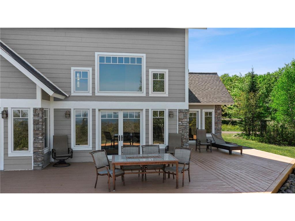 685 Cuttingwood Road Two Harbors MN 55616 - Superior 7085899 image82