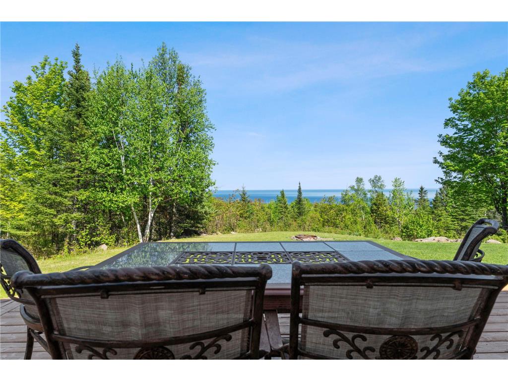 685 Cuttingwood Road Two Harbors MN 55616 - Superior 7085899 image83