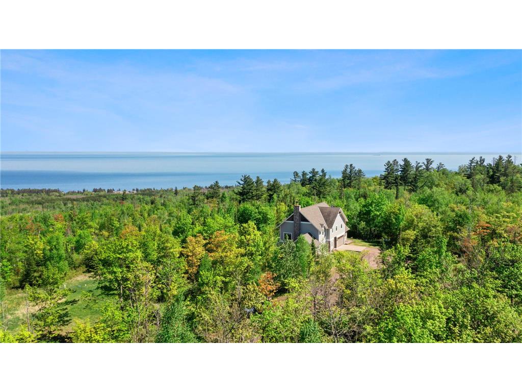 685 Cuttingwood Road Two Harbors MN 55616 - Superior 7085899 image84