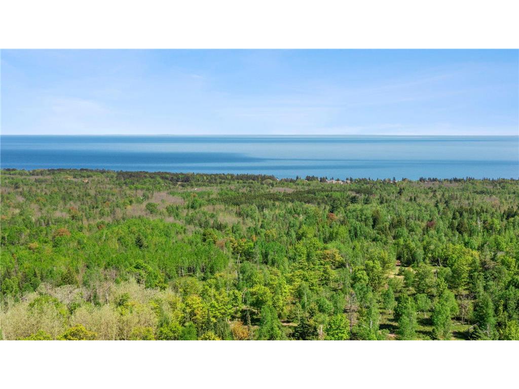 685 Cuttingwood Road Two Harbors MN 55616 - Superior 7085899 image85