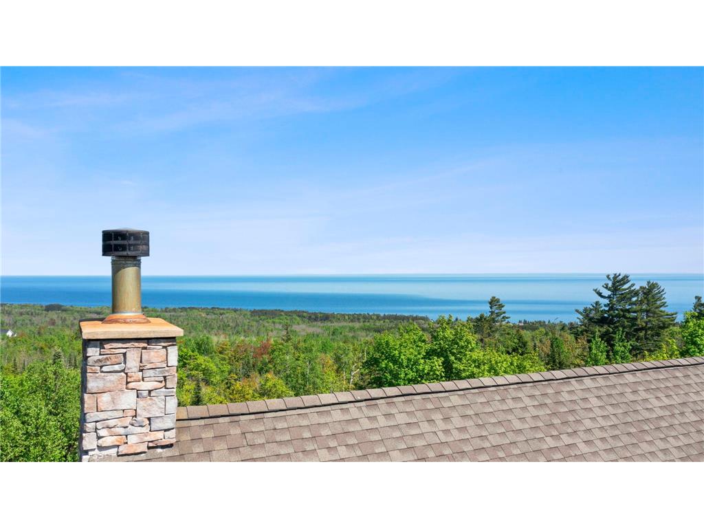 685 Cuttingwood Road Two Harbors MN 55616 - Superior 7085899 image86