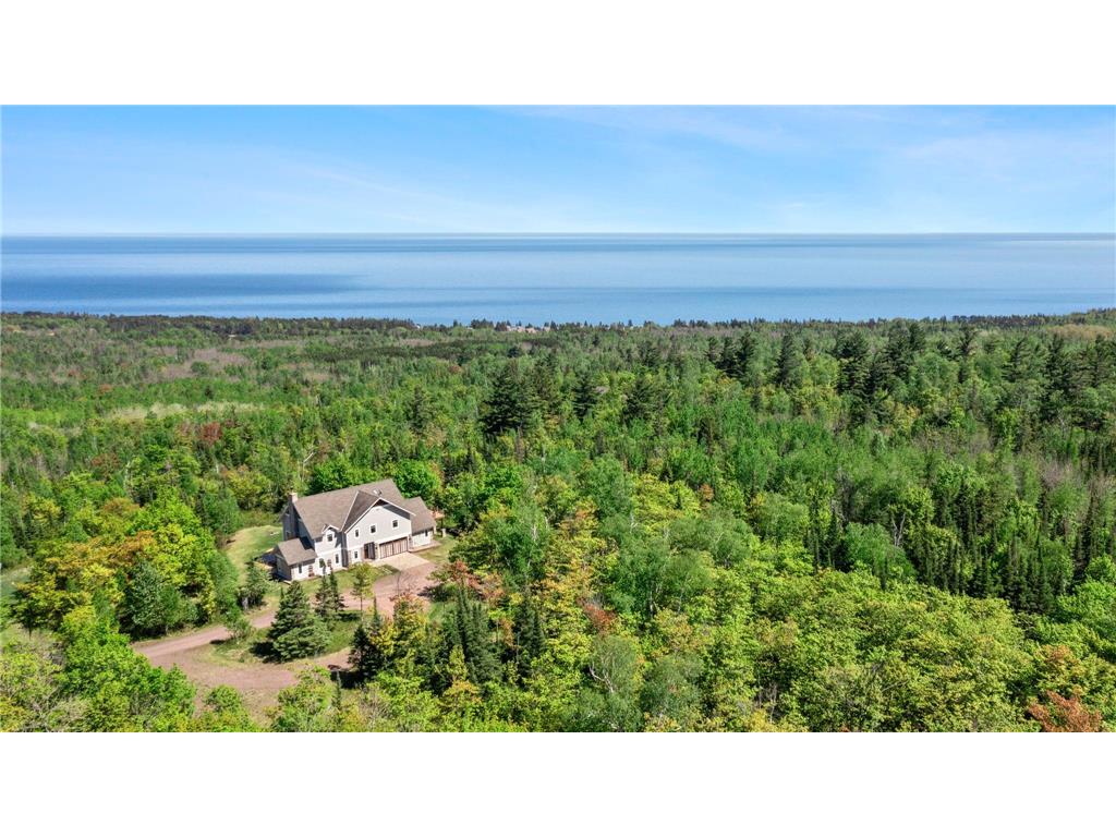 685 Cuttingwood Road Two Harbors MN 55616 - Superior 7085899 image87
