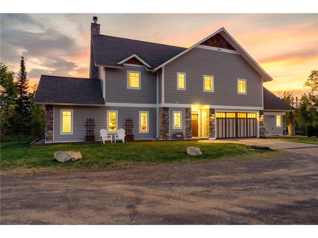 685 Cuttingwood Road Two Harbors MN 55616 - Superior 7085899 image88