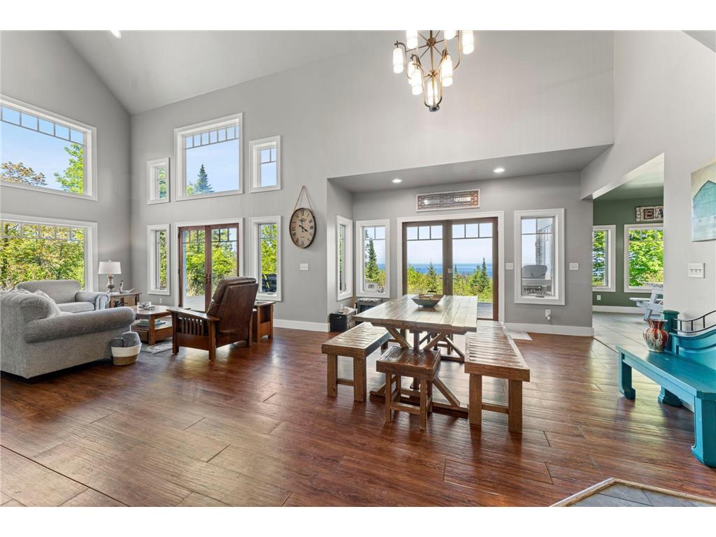 685 Cuttingwood Road Two Harbors MN 55616 - Superior 7085899 image9