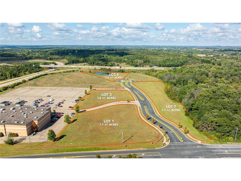 685 Darnold Drive Hudson WI 54016 6798172 image1