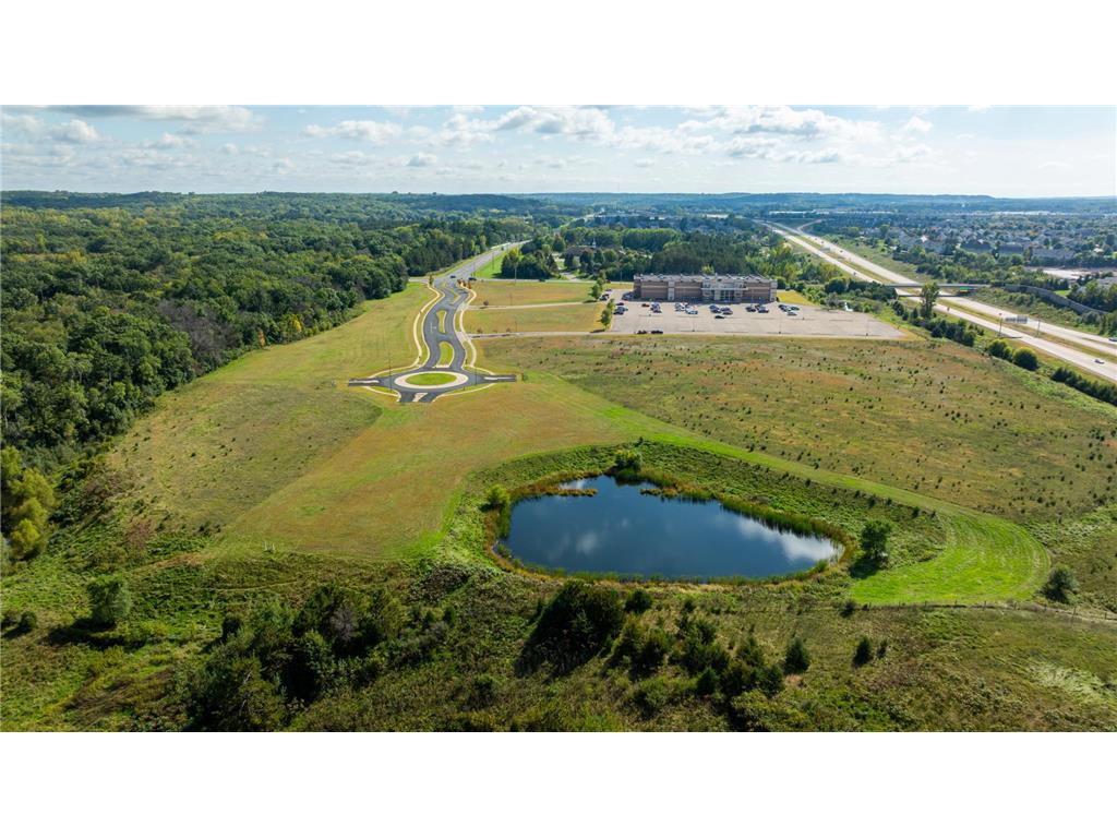 685 Darnold Drive Hudson WI 54016 6798172 image2