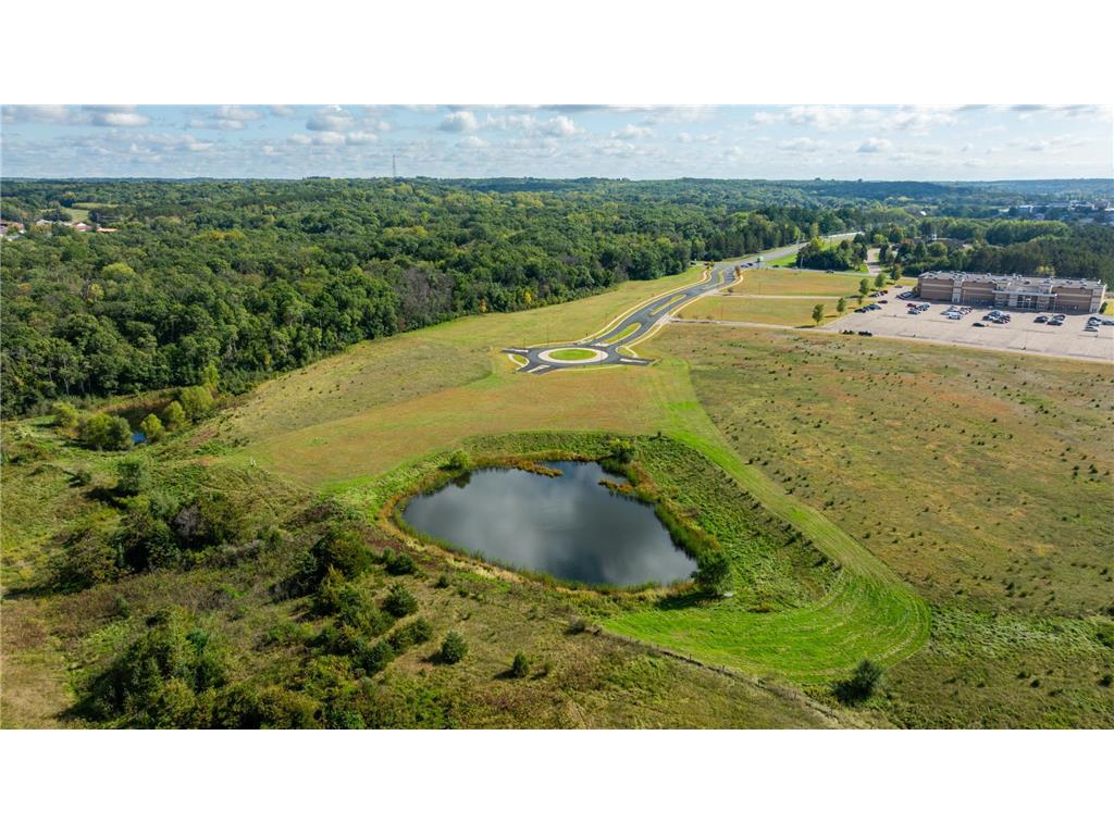 685 Darnold Drive Hudson WI 54016 6798172 image3