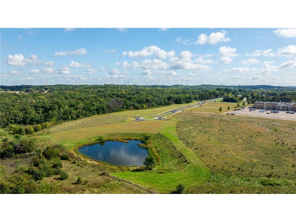 685 Darnold Drive Hudson WI 54016 6798172 image4